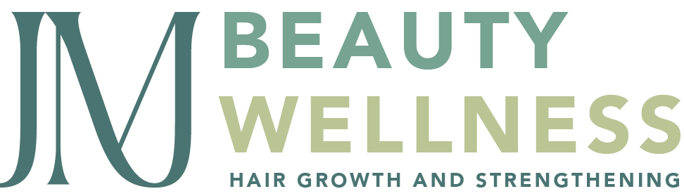 JM Beauty Wellness